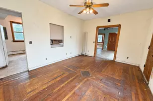 2620 Stevens Ave, Minneapolis, MN 55408 - Photo 4