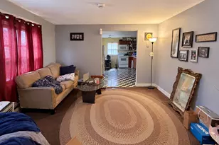 2620 Stevens Ave, Minneapolis, MN 55408 - Photo 14