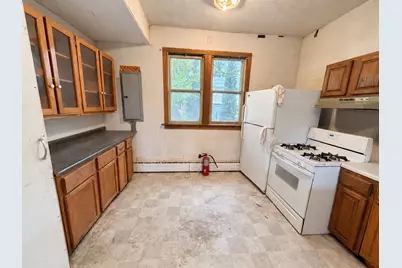 2620 Stevens Avenue, Minneapolis, MN 55408 - Photo 6