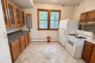 2620 Stevens Ave, Minneapolis, MN 55408 - Photo 6