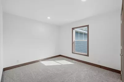 251 Panther Drive, Ellsworth, WI 54011 - Photo 10