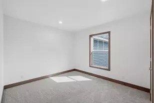 251 Panther Dr, Ellsworth, WI 54011 - Photo 10