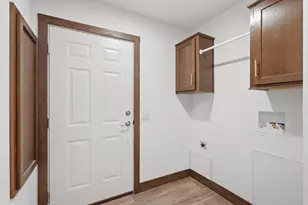 251 Panther Dr, Ellsworth, WI 54011 - Photo 12