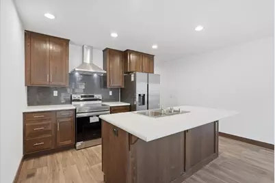251 Panther Drive, Ellsworth, WI 54011 - Photo 6
