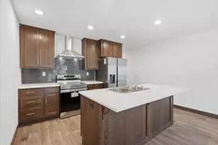 251 Panther Dr, Ellsworth, WI 54011 - Photo 6