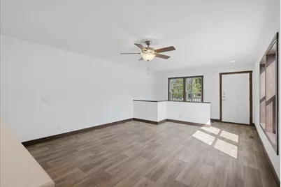 251 Panther Drive, Ellsworth, WI 54011 - Photo 4