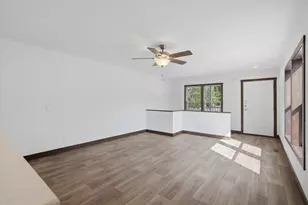 251 Panther Dr, Ellsworth, WI 54011 - Photo 4