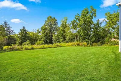 251 Panther Drive, Ellsworth, WI 54011 - Photo 16