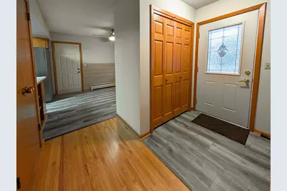 10701 Mississippi Boulevard NW, Coon Rapids, MN 55433 - Photo 22