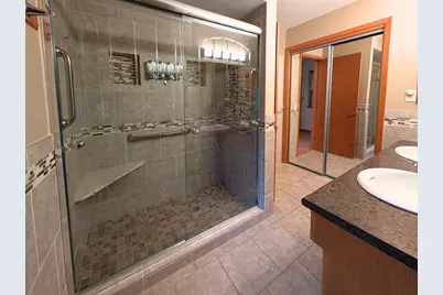 10701 Mississippi Boulevard NW, Coon Rapids, MN 55433 - Photo 14