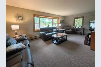 10701 Mississippi Boulevard NW, Coon Rapids, MN 55433 - Photo 16