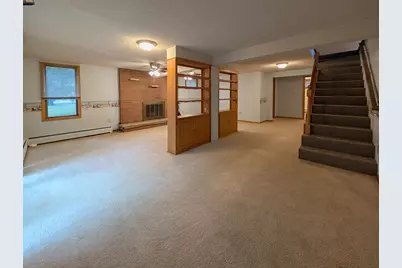 10701 Mississippi Boulevard NW, Coon Rapids, MN 55433 - Photo 28