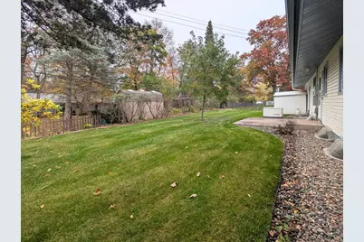 10701 Mississippi Boulevard NW, Coon Rapids, MN 55433 - Photo 44