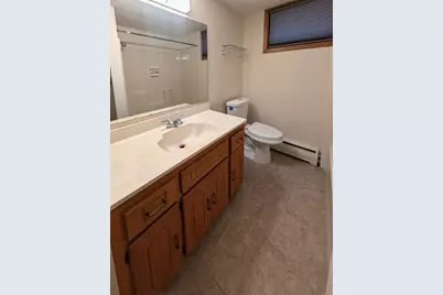 10701 Mississippi Boulevard NW, Coon Rapids, MN 55433 - Photo 36