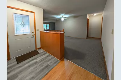 10701 Mississippi Boulevard NW, Coon Rapids, MN 55433 - Photo 20