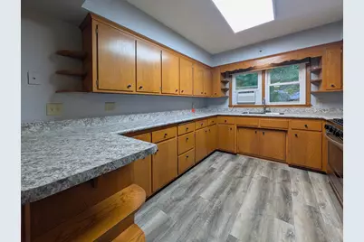 10701 Mississippi Boulevard NW, Coon Rapids, MN 55433 - Photo 8