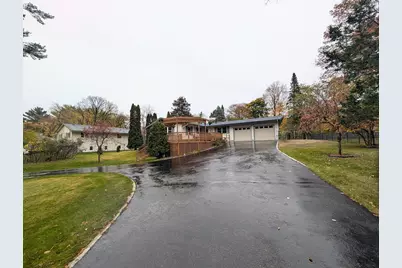 10701 Mississippi Boulevard NW, Coon Rapids, MN 55433 - Photo 2