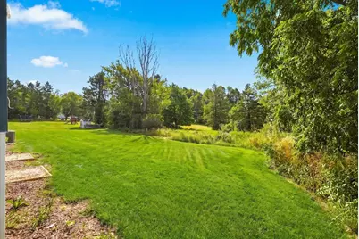 253 Panther Drive, Ellsworth, WI 54011 - Photo 18