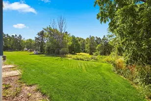 253 Panther Dr, Ellsworth, WI 54011 - Photo 18