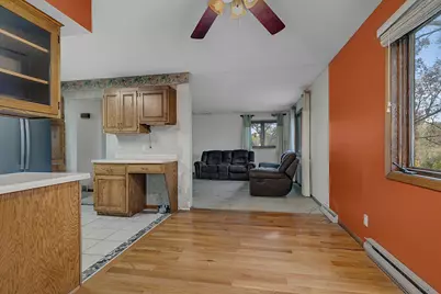 825 Chestnut Street, Taylors Falls, MN 55084 - Photo 8