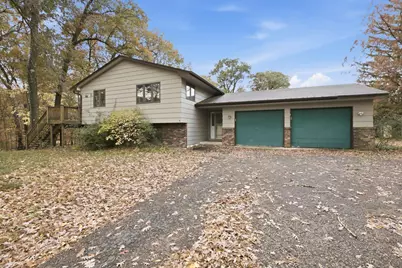 825 Chestnut Street, Taylors Falls, MN 55084 - Photo 2