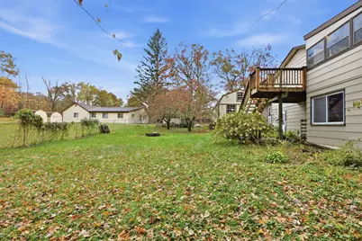 825 Chestnut Street, Taylors Falls, MN 55084 - Photo 18
