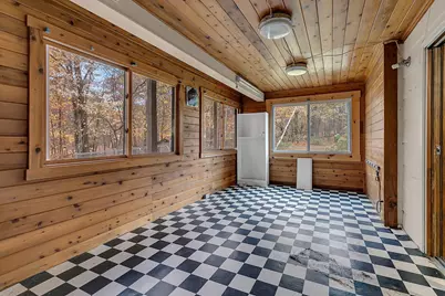 825 Chestnut Street, Taylors Falls, MN 55084 - Photo 26