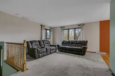 825 Chestnut Street, Taylors Falls, MN 55084 - Photo 4