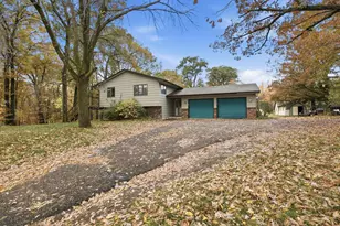 825 Chestnut St, Taylors Falls, MN 55084 - Photo 1