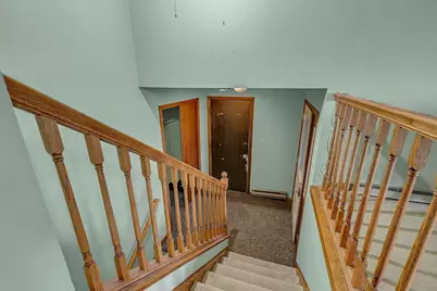 825 Chestnut Street, Taylors Falls, MN 55084 - Photo 12