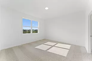 4322 132nd Ave NE, Blaine, MN 55449 - Photo 10