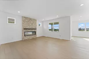4322 132nd Ave NE, Blaine, MN 55449 - Photo 6