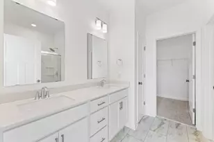 4322 132nd Ave NE, Blaine, MN 55449 - Photo 12