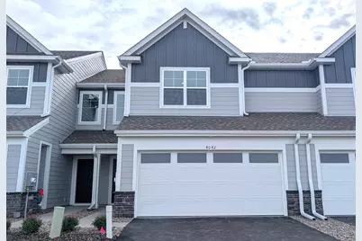 4042 Hayward Avenue N, Oakdale, MN 55128 - Photo 1