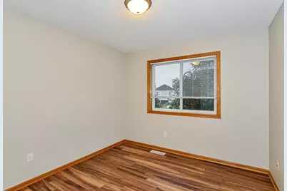 1054 Falcon Road SE, Rochester, MN 55904 - Photo 20