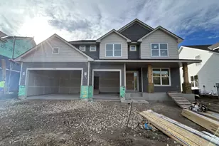 2572 Rock Elm Rd, Shakopee, MN 55379 - Photo 1