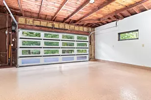 5708 Glen Ave, Minnetonka, MN 55345 - Photo 52