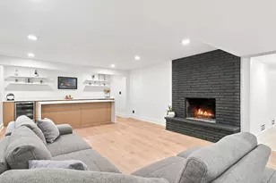 5708 Glen Ave, Minnetonka, MN 55345 - Photo 32
