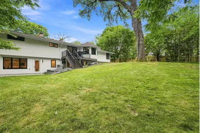 5708 Glen Avenue, Minnetonka, MN 55345 - Photo 42