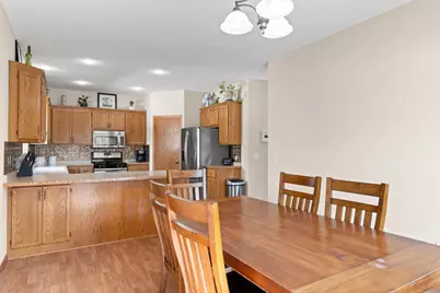 9508 204th Street W, Lakeville, MN 55044 - Photo 18