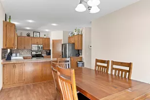 9508 204th St W, Lakeville, MN 55044 - Photo 18