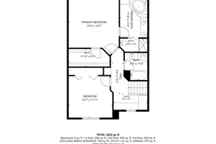 9508 204th St W, Lakeville, MN 55044 - Photo 58