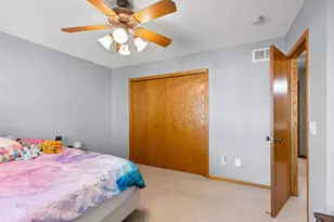 9508 204th St W, Lakeville, MN 55044 - Photo 30