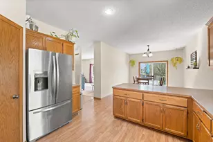 9508 204th St W, Lakeville, MN 55044 - Photo 14