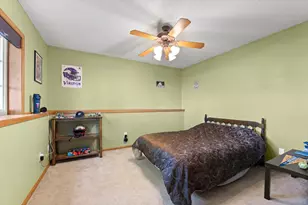 9508 204th St W, Lakeville, MN 55044 - Photo 38