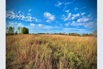 30974 Indigo Road, Fountain, MN 55935 - Photo 52