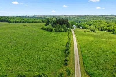 30974 Indigo Road, Fountain, MN 55935 - Photo 42