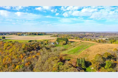 30974 Indigo Road, Fountain, MN 55935 - Photo 82