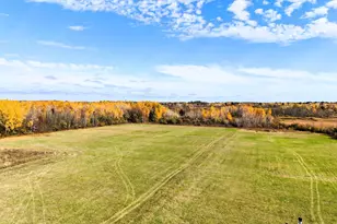 1818 Sherwood St, Mora, MN 55051 - Photo 6