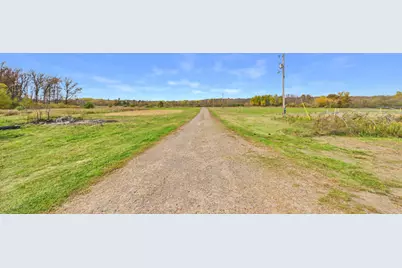 1818 Sherwood Street, Mora, MN 55051 - Photo 36